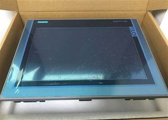 6AV6671-1CB00-0AX2 SIMATIC MM SIMMORY CARD SIMMETIC MM SIMMETIC MM SIMMETIC MM SIMMETIC SIMMETIC SIMMETIC SIMMETIC SIMMETIC SIMMETIC SIMMETIC SIMMETIC SIMMETIC SIMMETIC SIMMETIC SIMMETIC SIMMETIC SIMMETIC SIMMETIC SIMMETIC SIMMETIC SIMMETIC SIMMETIC SIMMETIC SIMMETIC SIMMETIC SIMMETIC SIMMETIC SIMMETIC SIMMETIC SIMMETIC SIMMETIC SIMMETIC SIMMETIC SIMMETIC SIMMETIC SIMMETIC SIMMETIC SIMMETIC SIMMETIC SIMMETIC SIMMETIC SIMMETIC SIMMIC SIMMETIC SIMMIC SIMMETIC SIMMIC SIMMETIC SIMMICS SIMMETIC SIMMI