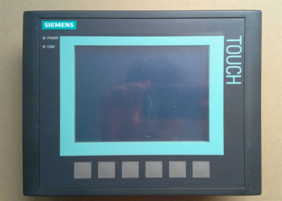 6AV6644-0AB01-2AX0 SIEMENS SIMATIC 377 15 MULTI-PANEL au toucher, fenêtres CE 5.0 15