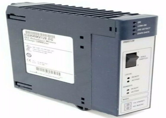 Le contrôleur logique programmable (PLC)