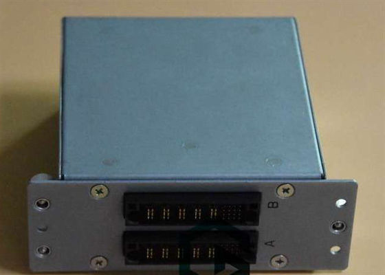 ABB 3BSE040662R1 Pt100, Ni100/120, Cu10, R. Unité de finition du module d'utilisation