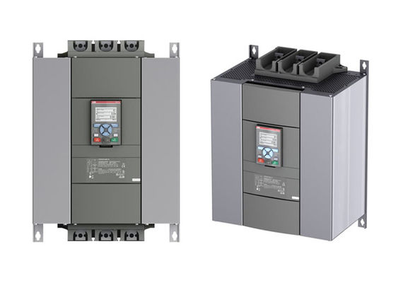 PSTX570-690-70 1SFA898217R7000 PSTX Softstarter 570A208 ~ 690VAC Nouveau