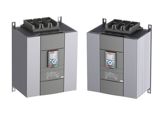 PSTX570-690-70 1SFA898217R7000 PSTX Softstarter 570A208 ~ 690VAC Nouveau