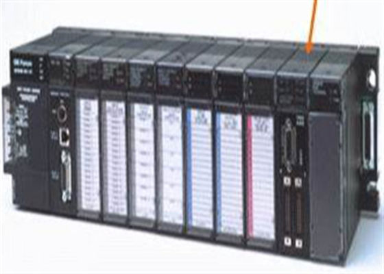 Le contrôle logique programmable (PLC)