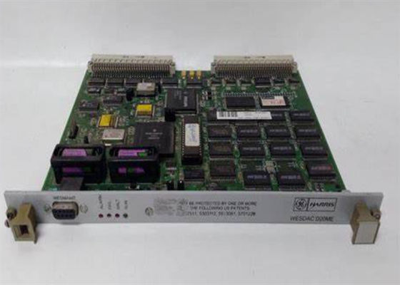 Le contrôleur logique programmable (PLC)