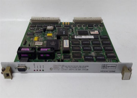 Le contrôleur logique programmable (PLC)