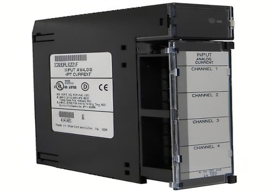 Le contrôleur logique programmable (PLC)