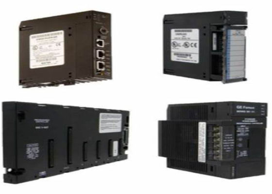 Le contrôleur logique programmable (PLC)