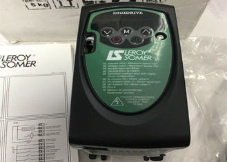 Techniques de commande SKA1200055 Commander Invertisseur AC de la série SK pour 0,55 kW (0,75 HP) 230V 3 Ph