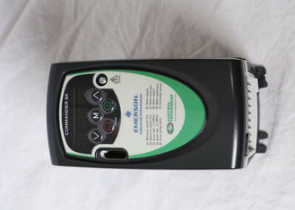 Techniques de commande SKA1200037 0,37 kW, 200-240 V AC Commander SK Disques à vitesse variable