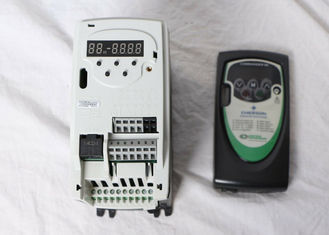 Techniques de commande SKA1200037 0,37 kW, 200-240 V AC Commander SK Disques à vitesse variable