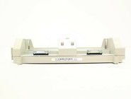 Module de PLC de SUPPORT de FENTE de l'ENSEMBLE 4 de BASE de MODULE d'Emerson 1C31206G01