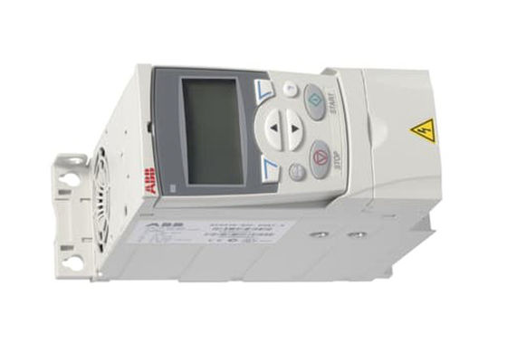 ACS310-03E-08A0-4 3AUA0000039631 Convertisseur de fréquence Disques à usage général
