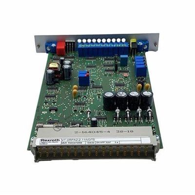 OMRON IC697MDL651 ont 1 ms ou 10 ms de temps de retard du filtre 95 via le port SNP ou via Ethernet TCP/IP