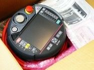 R56TB tout neuf et original, 3-5 jours ouvrables de délai de livraison
