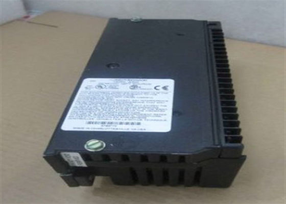 GE FANUC IC693MDL240 Module typique de 0,22 ms par 1K de logique