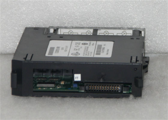 GE FANUC IC693MDL241 Module typique 0,22 ms par 1K de logique Nouveau