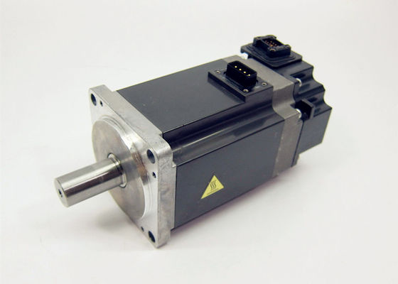 La durée de vie est longue, le servomoteur industriel Mitsubishi HF-KN43 HF-KN43B HF-KN43BJ HF-KN43BJ S100