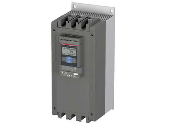 PSE300-600-70-1 1SFA897114R7001 PSE300 Softstarter 50/60Hz Nouveau