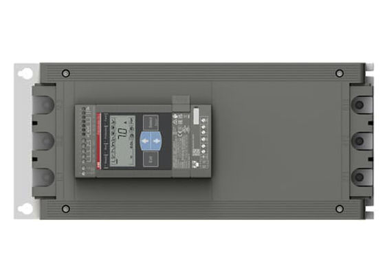 PSE300-600-70-1 1SFA897114R7001 PSE300 Softstarter 50/60Hz Nouveau