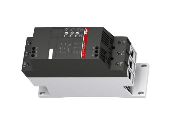 PSR72-600-70 1SFA896113R7000 PSR72 Le circuit principal du démarreur doux 50/60Hz