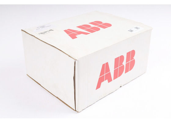 3HAC12928-1 DSQC 604 alimentation IRC5 contrôleur de robotique unique
