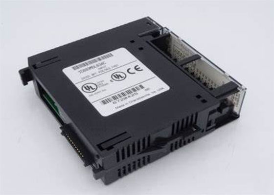 Module d'entrée numérique GE FANUC IC693MDL634