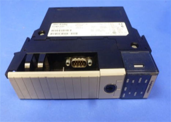 Générateur d'électricité de type FANUC IC693
