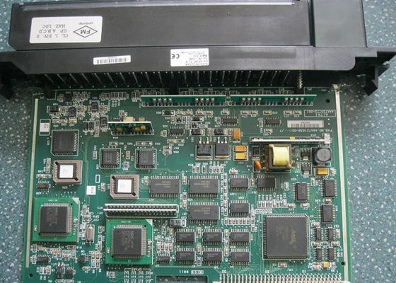Générateur d'électricité de type FANUC IC693