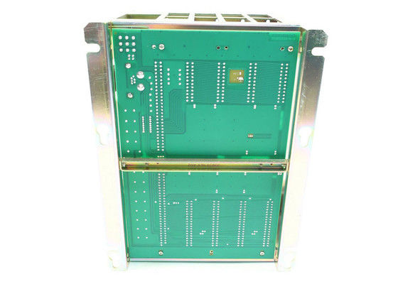 AB 1771-A1B Module d'alimentation redondant PLC 5 I/O Chassis 4 fentes 16 ampères