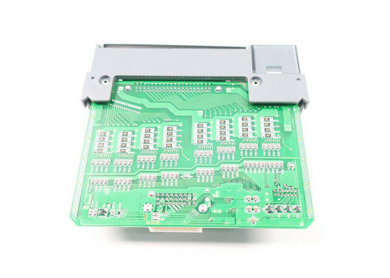 AB 1746-OB32 Module d'alimentation électrique redondant SLC 500 Module de sortie en courant continu numérique 24VDC