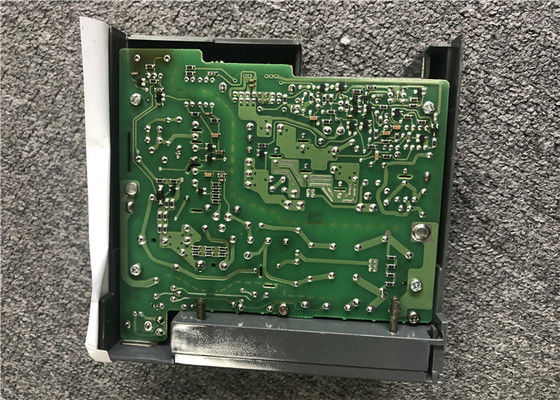 1747-L532 AB Allen Bradley Contrôleur logique de processus Ser E SLC500 Module numérique IO
