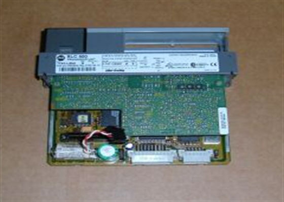 Module d'entrée discrète GE FANUC IC693MDL646