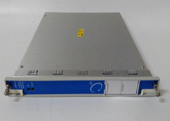 Module d'entrée discrète GE FANUC IC693MDL646