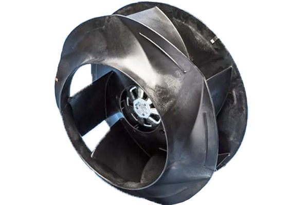 3AXD50000179343 R3G355-RB03-10 Kit de ventilation radiale à longue durée de vie R4E355-RM03-05