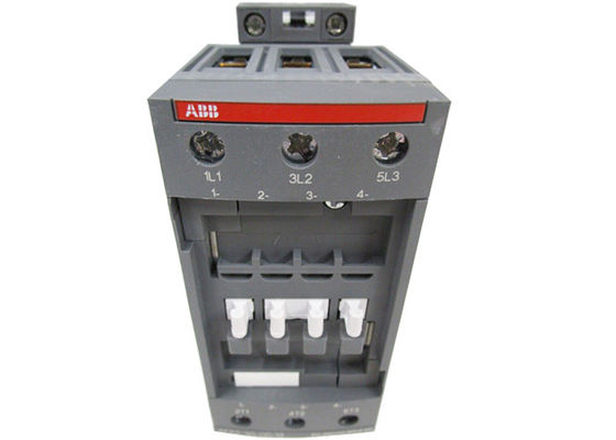 ABB AF52-30-00-13 1SBL367001R1300 Contacteur à courant continu 100-250V 50/60Hz Nouveau