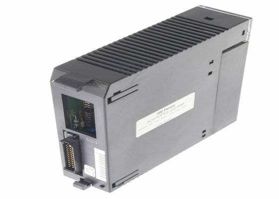 Module d'entrée discrète GE FANUC IC693MDL653 24V DC Module logique négatif / positif
