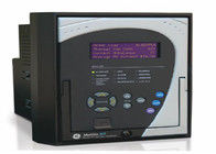 GE FANUC IC693MDL655 Module d'entrée numérique haute densité I/O discrète