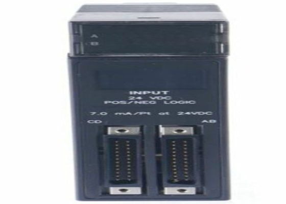 Module de sortie de logique positive de 12 à 24 VDC