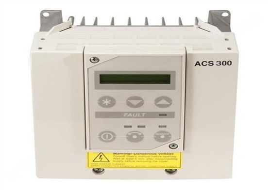 ABB 3BSE000863R1 SR511 Module de régulateur de puissance 310W Max 35Amp 18-30 VDC