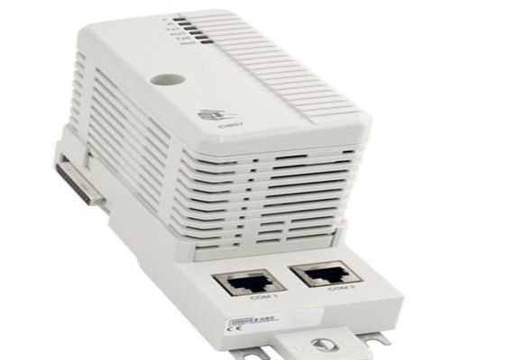 ABB 3BSE000863R1 SR511 Module de régulateur de puissance 310W Max 35Amp 18-30 VDC