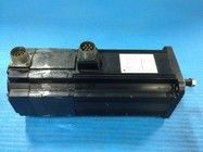 USAMED-06MC1SR Servo-entraînement industriel 200V Original Nouveau Garantie de 1 an