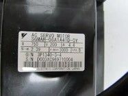 SGMAS-01ACA2C Yaskawa tout nouveau servo moteur industriel en original