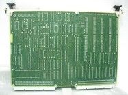 CPU86-NDP 57772239 carte de processeur CPU, tout neuf et original, -1,25/5 309 DNV+70.