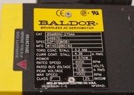 BSM80N-275AA Nouveau original,14Pour les appareils de traitement des données, les paramètres suivants doivent être utilisés: