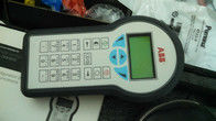 DHH 805 A HART A Hart Communicator Meter Controller Transmitter Transductor, outil qui permet une paramétrisation facile.