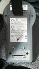 DHH 805 A HART A Hart Communicator Meter Controller Transmitter Transductor, outil qui permet une paramétrisation facile.