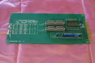 01984-2491-0001 8 Ligne de communication connectée,nouveau original, et le poids est de 0,1 kg.