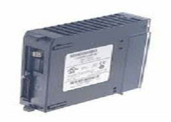 Le module GE FANUC IC693MDL740 est un module GE FANUC à 6 points d'entrée/sortie