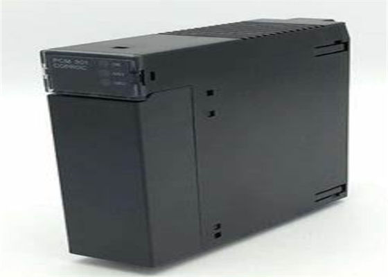 Le module GE FANUC IC693MDL748 est un module GE FANUC à 6 points d'entrée/sortie