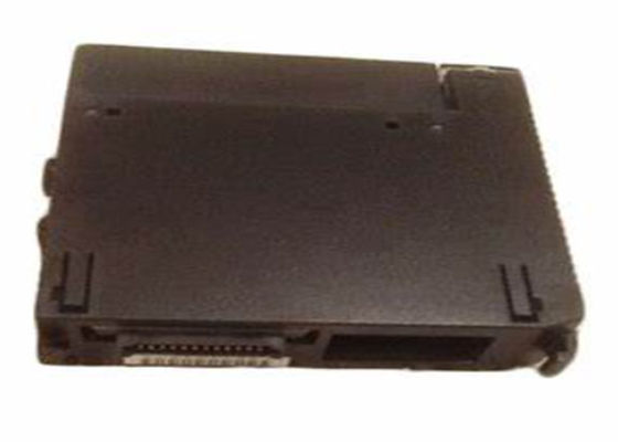 Le module GE FANUC IC693MDL750 est un module GE FANUC à 6 points d'entrée/sortie